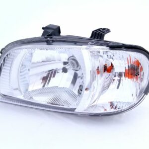Lumax Head Light suitable for Alto Type 2With. Motor Left