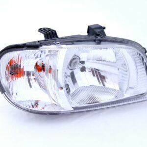 Lumax Head Light suitable for Alto Type 2 Without Motor Right