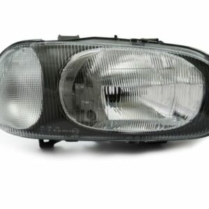 Lumax Head Light suitable for Alto Type 1 Right