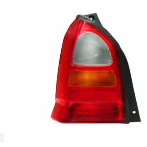 Lumax Tail Light suitable for Alto Type 1 Without Wire Left