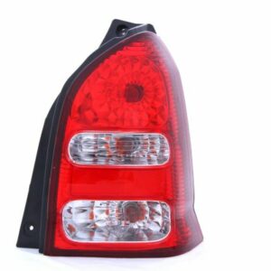 Lumax Tail Light suitable for Alto Type 2 Right
