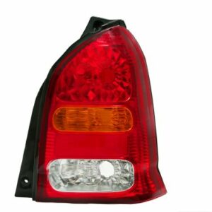 Lumax Tail Light suitable for Alto Type 3 Right