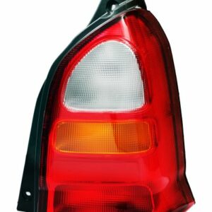 Lumax Tail Light suitable for Alto Type 1 Without Wire Right