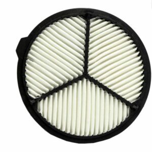 DKMAX Air Filter suitable for Car 800