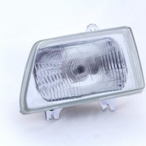 Lumax Head Light suitable for Car 800 Type 2 Laser Left