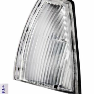 Lumax Corner Light suitable for Car 800 Type 2 Left