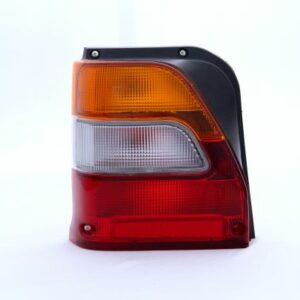 Lumax Tail Light suitable for Car 800 Type 2Left