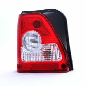Lumax Tail Light suitable for Car 800 Type 3 Left