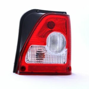 Lumax Tail Light suitable for Car 800 Type 3 Right
