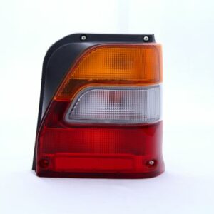 Lumax Tail Light suitable for Car 800 Type 2 Right