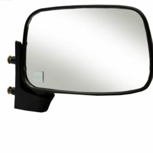DKMAX Side View Mirror suitable for Car 800 Right