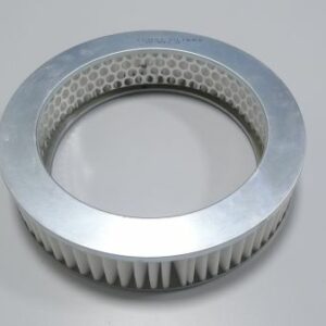 DKMAX Air Filter suitable for Car 800