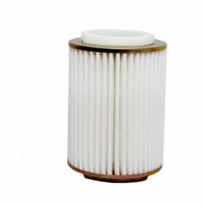 DKMAX Air Filter suitable for Van