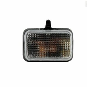 Lumax Roof Light suitable for Van