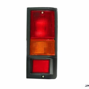 Lumax Tail Light suitable for Van Type 3 Right