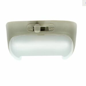 Lumax Roof Light suitable for Zen, Zen Tiger