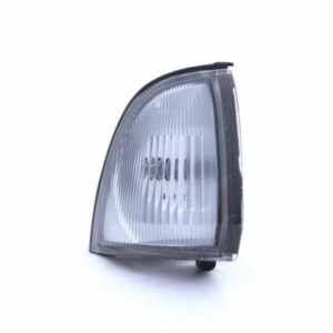 Lumax Corner Light suitable for Zen Left