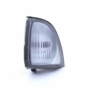 Lumax Corner Light suitable for Zen Right