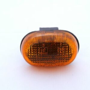 Lumax Fender Indicator Light suitable for Zen, Esteem