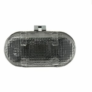 Lumax Fender Indicator Light suitable for Zen