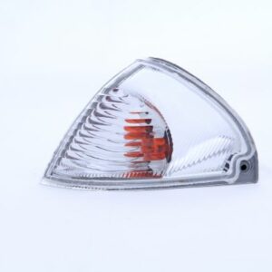 Lumax Corner Light suitable for Esteem Left