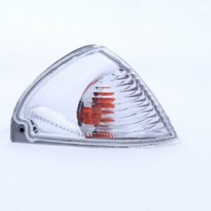 Lumax Corner Light suitable for Esteem Right