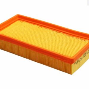 DKMAX Air Filter suitable for Swift Old 2005, Dzire Old 2005, Swift New 2011, Dzire New 2011, Ertiga 2011 (Diesel) PU Type