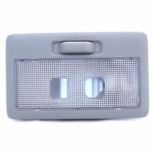 Lumax Roof Light suitable for Swift Old 2005, Dzire Old 2005, Swift New 2011, Dzire New 2011, Ertiga 2011