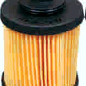 DKMAX Oil Filter suitable for Swift Old 2005, Dzire Old 2005, Swift New 2011, Dzire New 2011, Ertiga 2011 (Diesel)