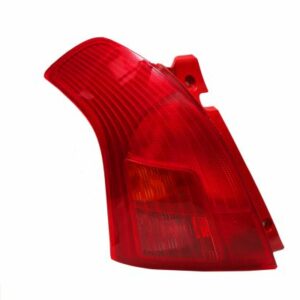 Lumax Tail Light suitable for Swift old 2005 Type 1 Left