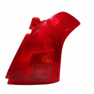 Lumax Tail Light suitable for Swift old 2005 Type 1 Right
