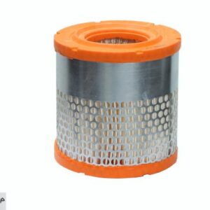 DKMAX Air Filter suitable for Tavera (PU Type)