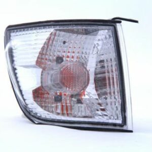 Lumax Corner Light suitable for Tavera Type 1 Right