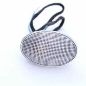 Lumax Fender Indicator Light suitable for Tavera