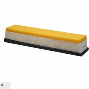 DKMAX Air Filter suitable for Logan, Duster (85 / 5 Grear)