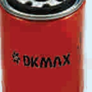 DKMAX Oil Filter suitable for Peugeot Engine