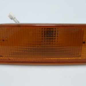 Lumax Fog Light suitable for Bolero Right
