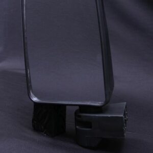 DKMAX Side View Mirror suitable for Bolero Left