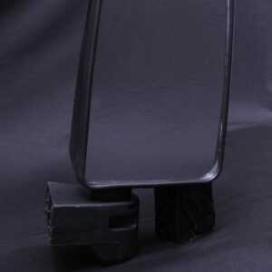 DKMAX Side View Mirror suitable for Bolero Right