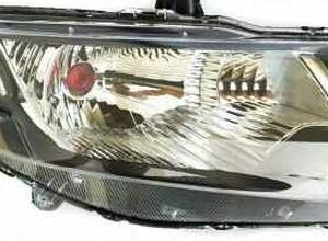 Lumax Head Light suitable for City Type 5 (2008-2011) with Motor Right