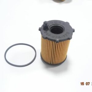 DKMAX Oil Filter suitable for Fiesta, Figo (Diesel)