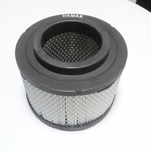 DKMAX Air Filter suitable for Innova