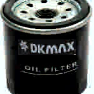 DKMAX Oil Filter suitable for Innova (Diesel)