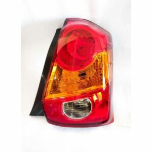 Lumax Tail Light suitable for Liva Type 1 Right