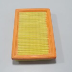 DKMAX Air Filter suitable for Santro Xing (PU Type)