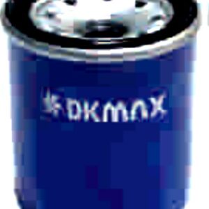 DKMAX Oil Filter suitable for Santro