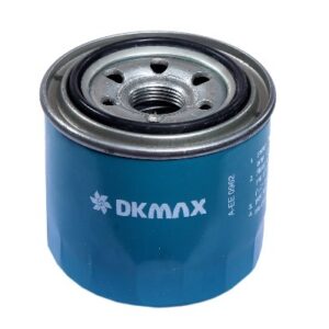 DKMAX Oil Filter suitable for Accent