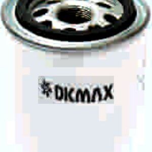 DKMAX Oil Filter suitable for Sumo Gold
