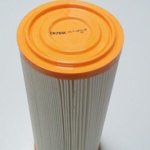 DKMAX Air Filter suitable for Penguine, Venture Petrol