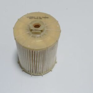 DKMAX Fuel Filter suitable for Bolero OE Type